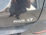 2022 Chevrolet Equinox AWD SUV for sale #JP10524 - photo 5
