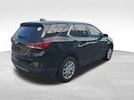 2022 Chevrolet Equinox AWD SUV for sale #JP10524 - photo 6