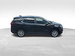 2022 Chevrolet Equinox AWD SUV for sale #JP10524 - photo 7
