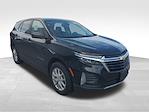 2022 Chevrolet Equinox AWD SUV for sale #JP10524 - photo 9