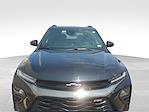 2022 Chevrolet Trailblazer FWD SUV for sale #JP10532 - photo 9