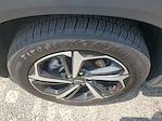 2022 Chevrolet Trailblazer FWD SUV for sale #JP10532 - photo 10