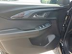 2022 Chevrolet Trailblazer FWD SUV for sale #JP10532 - photo 11