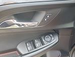 2022 Chevrolet Trailblazer FWD SUV for sale #JP10532 - photo 12