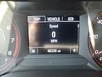 2022 Chevrolet Trailblazer FWD SUV for sale #JP10532 - photo 13