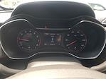 2022 Chevrolet Trailblazer FWD SUV for sale #JP10532 - photo 14