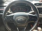 2022 Chevrolet Trailblazer FWD SUV for sale #JP10532 - photo 15