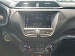 2022 Chevrolet Trailblazer FWD SUV for sale #JP10532 - photo 16