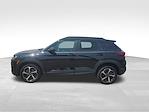 2022 Chevrolet Trailblazer FWD SUV for sale #JP10532 - photo 3