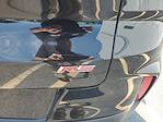 2022 Chevrolet Trailblazer FWD SUV for sale #JP10532 - photo 5