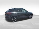 2022 Chevrolet Trailblazer FWD SUV for sale #JP10532 - photo 6
