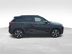 2022 Chevrolet Trailblazer FWD SUV for sale #JP10532 - photo 7