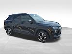 2022 Chevrolet Trailblazer FWD SUV for sale #JP10532 - photo 8