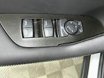 2023 Chevrolet Blazer FWD SUV for sale #JP10536 - photo 8