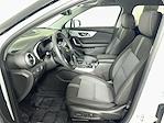 2023 Chevrolet Blazer FWD SUV for sale #JP10536 - photo 10