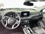 2023 Chevrolet Blazer FWD SUV for sale #JP10536 - photo 11