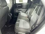 2023 Chevrolet Blazer FWD SUV for sale #JP10536 - photo 12