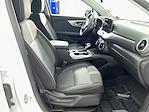 2023 Chevrolet Blazer FWD SUV for sale #JP10536 - photo 13