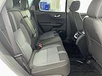 2023 Chevrolet Blazer FWD SUV for sale #JP10536 - photo 14