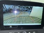 2023 Chevrolet Blazer FWD SUV for sale #JP10536 - photo 15