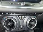 2023 Chevrolet Blazer FWD SUV for sale #JP10536 - photo 16