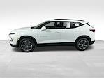 2023 Chevrolet Blazer FWD SUV for sale #JP10536 - photo 2