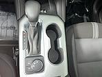 2023 Chevrolet Blazer FWD SUV for sale #JP10536 - photo 18
