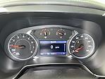 2023 Chevrolet Blazer FWD SUV for sale #JP10536 - photo 20