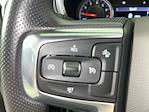 2023 Chevrolet Blazer FWD SUV for sale #JP10536 - photo 21