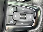 2023 Chevrolet Blazer FWD SUV for sale #JP10536 - photo 22