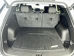 2023 Chevrolet Blazer FWD SUV for sale #JP10536 - photo 25
