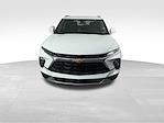 2023 Chevrolet Blazer FWD SUV for sale #JP10536 - photo 4