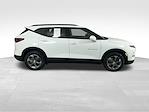 2023 Chevrolet Blazer FWD SUV for sale #JP10536 - photo 5