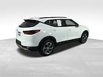 2023 Chevrolet Blazer FWD SUV for sale #JP10536 - photo 6