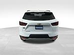 2023 Chevrolet Blazer FWD SUV for sale #JP10536 - photo 7