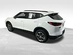 2023 Chevrolet Blazer FWD SUV for sale #JP10536 - photo 3