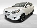 2015 Hyundai Tucson 4x2 SUV for sale #JP10536A - photo 10