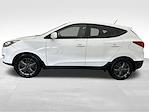 2015 Hyundai Tucson 4x2 SUV for sale #JP10536A - photo 11