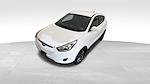 2015 Hyundai Tucson 4x2 SUV for sale #JP10536A - photo 12