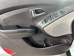 2015 Hyundai Tucson 4x2 SUV for sale #JP10536A - photo 13