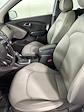 2015 Hyundai Tucson 4x2 SUV for sale #JP10536A - photo 14