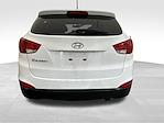 2015 Hyundai Tucson 4x2 SUV for sale #JP10536A - photo 15