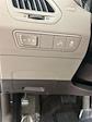 2015 Hyundai Tucson 4x2 SUV for sale #JP10536A - photo 16
