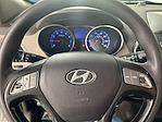2015 Hyundai Tucson 4x2 SUV for sale #JP10536A - photo 17