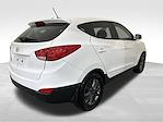 2015 Hyundai Tucson 4x2 SUV for sale #JP10536A - photo 18