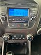2015 Hyundai Tucson 4x2 SUV for sale #JP10536A - photo 19