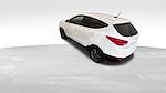 2015 Hyundai Tucson 4x2 SUV for sale #JP10536A - photo 2