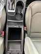 2015 Hyundai Tucson 4x2 SUV for sale #JP10536A - photo 20