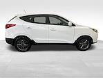 2015 Hyundai Tucson 4x2 SUV for sale #JP10536A - photo 21