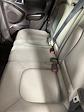 2015 Hyundai Tucson 4x2 SUV for sale #JP10536A - photo 22